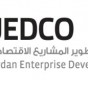 المؤسسة الأردنية لتطوير المشاريع الإقتصادية (JEDCO)