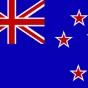علم نيوزلندا