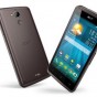 هاتف "ليكويد Z410"