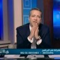 لطم الإعلامي تامر أمين