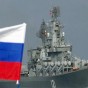 الاسطول الروسي - ارشيفية