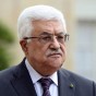 محمود عباس