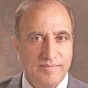 رئيس الجامعة الأردنية