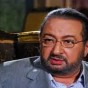 نور الشريف - ارشيفية