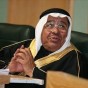 الروابدة