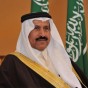 سفير المملكة العربية السعودية لدى لبنان، علي بن عواض عسيري