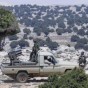 حزب الله سيستثمر القصف الجوي الروسي ميدانيا