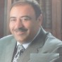 الزميل ضيغم خريسات