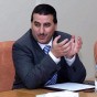 الدكتور أمجد القاضي - أرشيفية