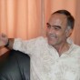 خالد عوض