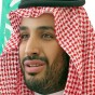وزير الدفاع الأمير محمد بن سلمان آل سعود