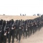 مقاتلو جبهة النصرة - ارشيفية