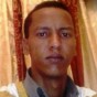 الكاتب الموريتاني ولد امخيطير  - ارشيفية