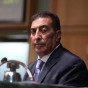 عاطف الطراونة - ارشيفية