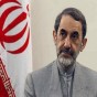 ولايتي مستشار المرشد الإيراني