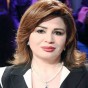 الهام شاهين - ارشيفية