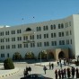 جامعة مؤتة