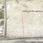 أراضي في محافظة معان - ارشيفية