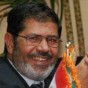 مرسي