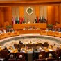 جامعة الدول العربية