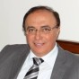 النائب منير زوايدة
