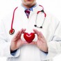 أمراض القلب ترتبط بزيادة الوزن والتقدم بالعمر