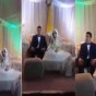 من الفيديو