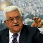 الرئيس الفلسطيني محمود عباس - ارشيف