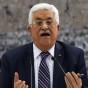الرئيس الفلسطيني محمود عباس - أرشيفية