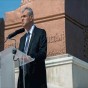 ويسي قايناق نائب رئيس الوزراء التركي