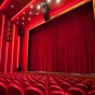 مسرح - أرشيفية