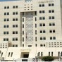 مبنى وزارة خارجية النظام السوري - أرشيفية