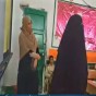 مقطع من الفيديو
