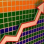 ارتفاع مؤشر الاستثمارات