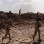 مقاتلون في الحديدة