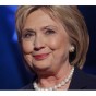 هيلاري كلنتون