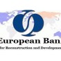 البنك الاوروبي لإعادة الإعمار والتنمية