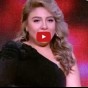 من الفيديو