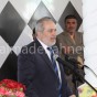 وزير الاوقاف الدكتور هايل عبد الحفيظ داود - ارشيف المدينة نيوز