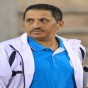 علي كميخ