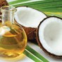 زيت جوز الهند