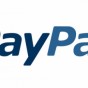 تطبيق  PayPal