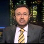 فيصل القاسم