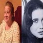 الفنانة الكبيرة المعتزلة زبيدة ثروت- أرشيفية
