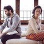 تجنب المشاجرات اليومية مع الزوج