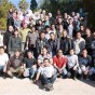 تعبيرية