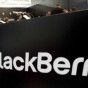 بلاك بيري