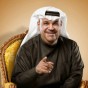 الفنان الكويتي نبيل شعيل