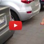 من الفيديو - الطفلة المعجزة