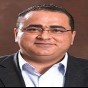 النائب البشير
